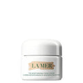LA MER - Hidratante La Mer Moisturizing Fresh Cream