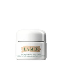 LA MER - Hidratante La Mer Moisturizing Fresh Cream