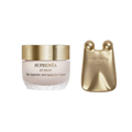 SISLEY - Creme Facial Sisley Supremya Le Grand Soin Yeux