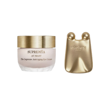 SISLEY - Creme Facial Sisley Supremya Le Grand Soin Yeux