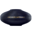 GUERLAIN - Refil Creme Facial Dia 6G Guerlain Orchidee Imperiale