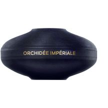 GUERLAIN - Refil Creme Facial Dia 6G Guerlain Orchidee Imperiale