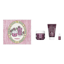 SISLEY - Kit Sisley DUO ROSE NOIRE