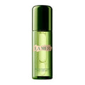 LA MER - Loção Hidratante La Mer The Treatment Lotion