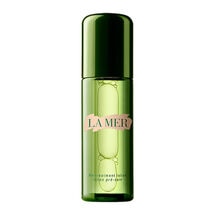 LA MER - Loção Hidratante La Mer The Treatment Lotion