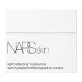 NARS - Hidratante Facial NARSskin Light Refecting Moisturizer
