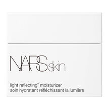 NARS - Hidratante Facial NARSskin Light Refecting Moisturizer