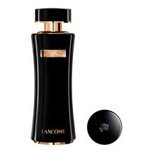 LANCÔME - Loção Lancôme Absolue L'Extrait Eau Florale