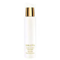 SISLEY - Loção Facial Sisleya Essentielle
