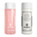 SISLEY - Kit Sisley Duo de Limpeza Travel Selection