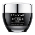 LANCÔME - Hidratante Noturno Lancôme Advanced Génifique Night Cream