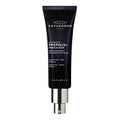 ESTHEDERM - Creme Facial Esthederm Intensive Propolis + Ferulic Acid