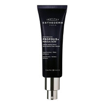 ESTHEDERM - Creme Facial Esthederm Intensive Propolis + Ferulic Acid