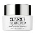 CLINIQUE - Hidratante Clinique Even Better Clinical Brightening