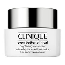 CLINIQUE - Hidratante Clinique Even Better Clinical Brightening