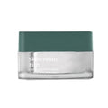 CARE NATURAL BEAUTY - Creme Hidratante Care Natural Facial Rich