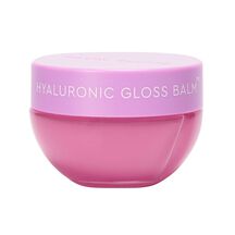 GLOW RECIPE - Hidratante Labial Glow Recipe Plum Plump