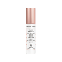 SISLEY - Creme Facial Sisley Sensitive Skin Soothing Care