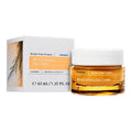 KORRES - Creme Facial Firmador Korres Black Pine Primus