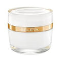 SISLEY - Hidratante Facial Anti-Idade Sisleya L'Intégral