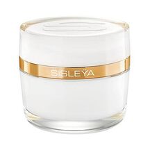 SISLEY - Hidratante Facial Anti-Idade Sisleya L'Intégral