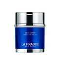 LA PRAIRIE - Creme Revitalizante La Prairie Skin Caviar Absolute Filler