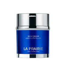 LA PRAIRIE - Creme Revitalizante La Prairie Skin Caviar Absolute Filler