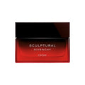 GIVENCHY - Creme Densificador Givenchy Sculptural