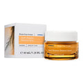 KORRES - Creme Facial Noturno Revitalizador Korres Black Pine Primus