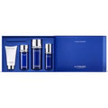 LA PRAIRIE - Kit La Prairie Skin Caviar Summer Wardrobe Set