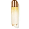 GUERLAIN - Loção Guerlain Orchidée Impériale Gold Nobile