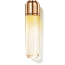 GUERLAIN - Loção Guerlain Orchidée Impériale Gold Nobile