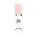SISLEY - Gel Hidratante Firmador Double Tenseur