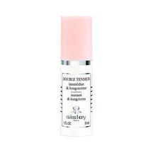 SISLEY - Gel Hidratante Firmador Double Tenseur