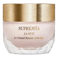 SISLEY - Creme Hidratante Noturno Sisley Supremÿa at Night Supreme Cream