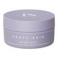 FENTY SKIN - Hidratante Noturno Fenty Skin Instant Reset On Recovery