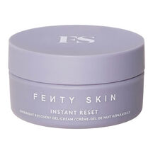 FENTY SKIN - Hidratante Noturno Fenty Skin Instant Reset On Recovery