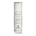 SISLEY - Hidratante Facial com FPS Sisley Phyto-blanc Le Soin