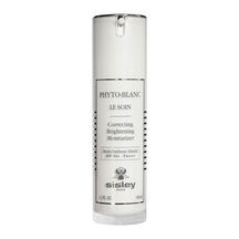 SISLEY - Hidratante Facial com FPS Sisley Phyto-blanc Le Soin
