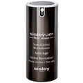 SISLEY - Anti-envelhecimento Sisleyum For Men Soin Global Revitalisant Normal Skin