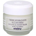 SISLEY - Hidratante Creme Hydratante Au Concombre