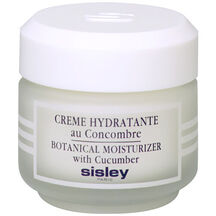 SISLEY - Hidratante Creme Hydratante Au Concombre