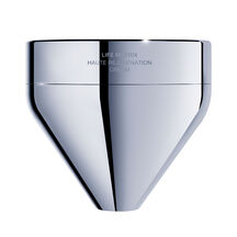 LA PRAIRIE - Creme Facial La Prairie Life Matrix Haute Rejuvenation