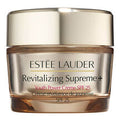 ESTÉE LAUDER - Creme Antirrugas Estée Lauder Revitalizing Supreme FPS 25