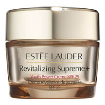 ESTÉE LAUDER - Creme Antirrugas Estée Lauder Revitalizing Supreme FPS 25