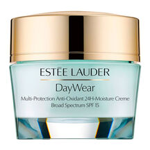 ESTÉE LAUDER - Hidratante Multi-Proteção Anti-Oxidante 24 Horas FPS 15 Estée Lauder DayWear