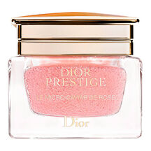 DIOR - Creme Facial Dior Prestige Le Micro-Caviar de Rose