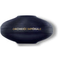 GUERLAIN - Refil Creme Facial Light 6G Guerlain Orchidée Impériale