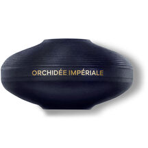 GUERLAIN - Refil Creme Facial Light 6G Guerlain Orchidée Impériale