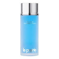 LA PRAIRIE - Loção Facial La Prairie Swiss Cellular Refining Lotion